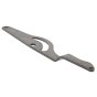 Link Plate for Makita LS1013L Cordless Circular Saws - 345604-4