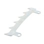 Spike Bumper for Makita UC3520A, UC3530A, UC4020A Chainsaws - OEM No. 345651-5