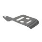 Chain Slider L for Makita DCS230t Chainsaw - 345652-3