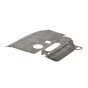 Chain Slider R for Makita DCS230t Chainsaw - 345653-1