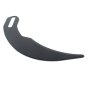 Riving Knife for Makita 5903R Cordless Circular Saws - 345735-9