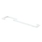Link Plate for Makita SP6000 Circular Saw - OEM No. 345745-6