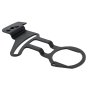 Riving Knife Holder for Makita 5903R Cordless Circular Saw - 345772-3