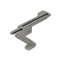 Link Plate HR2811F, HR2811FT, HR3001 Rotary Hammers - OEM No. 345814-3