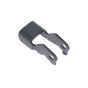 Lever for Makita DST110RFE Stapler - OEM No. 345861-4