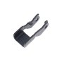 Lever for Makita DST110RFE Stapler - OEM No. 345861-4