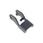 Lever for Makita DST110RFE Stapler - OEM No. 345861-4