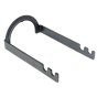 Link Arm for Makita HR3210C, HR3540C, HR3541FC Hammer Drill - 345867-2
