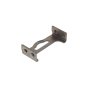 Link Plate for Makita HR3210C, HR3210FCT, HR3540C, HR3541FC Hammer Drills - 345868-0