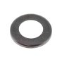 Cup Washer 18 for Makita HR3210C, HR3210FCT, HR3540C Hammer Drills - 345869-8