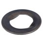 Washer for Makita HR3210C, HR3210FCT SDS Rotary Hammer Spares - 345873-7