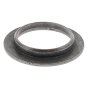 Steel Ball Guide for Makita HK1820 Power Scraper - 345874-5