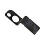 Fix Plate For Makita DST220, DST221 Stapler - OEM No. 345907-6