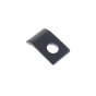 Pressure Plate for Makita RP0900 Routers - OEM No. 346007-5