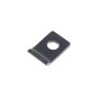 Pressure Plate for Makita RP0900 Routers - OEM No. 346007-5