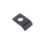 Pressure Plate for Makita RP0900 Routers - OEM No. 346007-5