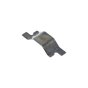Pressure Plate for Makita RP2301FC Plunge Router - 346069-3