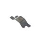 Pressure Plate for Makita RP2301FC Plunge Router - 346069-3