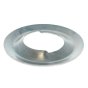 Washer for Makita BHR242, HR2300, HR2601, HR2610 Hammer Drills - 346177-0