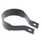 Grip Spring for Makita HR2300, HR2600 Hammer Drill - 346181-9