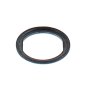 Washer for Makita HR2611F, HR2610, HR2601 Rotary Hammer Drills - 346221-3