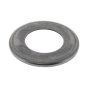 Cup Washer 28 for Makita HM1101C, HM1111C Hammer Drills - 346247-5