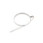 Brake Band for Makita EA3500S40B, EA3501S35B Chainsaws - 346298-8