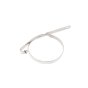 Brake Band for Makita EA3500S40B, EA3501S35B Chainsaws - 346298-8