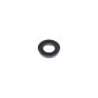 Gasket for Makita EM2650LH Brushcutter