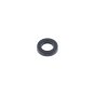 Gasket for Makita EM2650LH Brushcutter