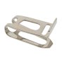 Hook for Makita DDF446Z, DDF481Z Cordless Driver Drill - OEM No. 346317-0