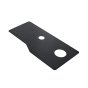 Link Cover for Makita LSXL01Z, LXSL01, LXSL01Z Mitre Saws - OEM No. 346330-8