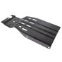 Bottom Plate Makita EK7650H, EK7651H Disc Cutters - 346433-8