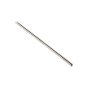 Nail Rail for Makita GF600 Nailer - OEM No. 346484-1