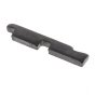 Stopper for Makita GF600SE Nail Guns - 346486-7