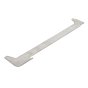 Short Nail Adapter for Makita GF600 Cordless Gas Nailer - OEM No. 346488-3