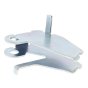 Guard for Makita BLS713, LS0714 Cordless Circular Saws - 346550-4