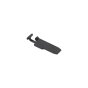 Switch Plate for Makita GA4541, GA5041 Angle Grinder - 346557-0