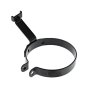 Tank Holder for Makita CC300D, CC301D Tile Cutter - OEM No. 346579-0
