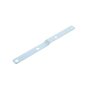 Plate for Makita MH246.4DS Hedgetrimmer