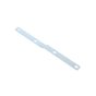Plate for Makita MH246.4DS Hedgetrimmer
