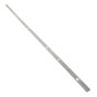 Plate for Makita EN5950SH Hedge Trimmer - 346666-5