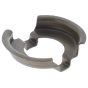 Spring Guide for Makita HMJ0860C Hammer Drills - 346677-0
