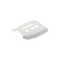 Guide Plate for Makita Cs EA3601f & DUC353 Chainsaw - 346699-0