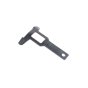 Link Plate for Makita HR006G Rotary Hammer
