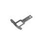 Link Plate for Makita HR006G Rotary Hammer