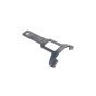 Link Plate for Makita HR006G Rotary Hammer
