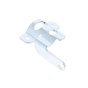 Protector Clamp for Makita DUR361, DUR365 Trimmer - 346785-7