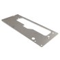 Base for Makita HS7601, HS7611 Circular Saws - 346826-9