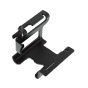 Change Plate for HR2630 Rotary Hammer - 346832-4